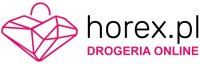 Logo firmy Horex.pl S.A.