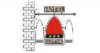 Logo firmy Hotel Gotyk