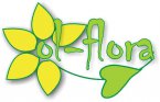 Logo firmy Ol-Flora