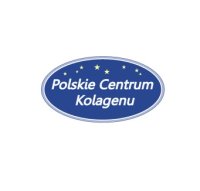 Logo firmy Kolagen.pl - Polskie Centrum Kolagenu
