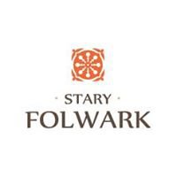 Logo firmy Stary Folwark