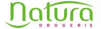 Logo firmy Natura
