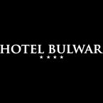 Logo firmy Hotel Bulwar