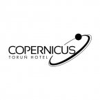 Logo firmy Copernicus Hotel