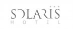 Logo firmy Solaris